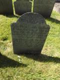 image of grave number 264653